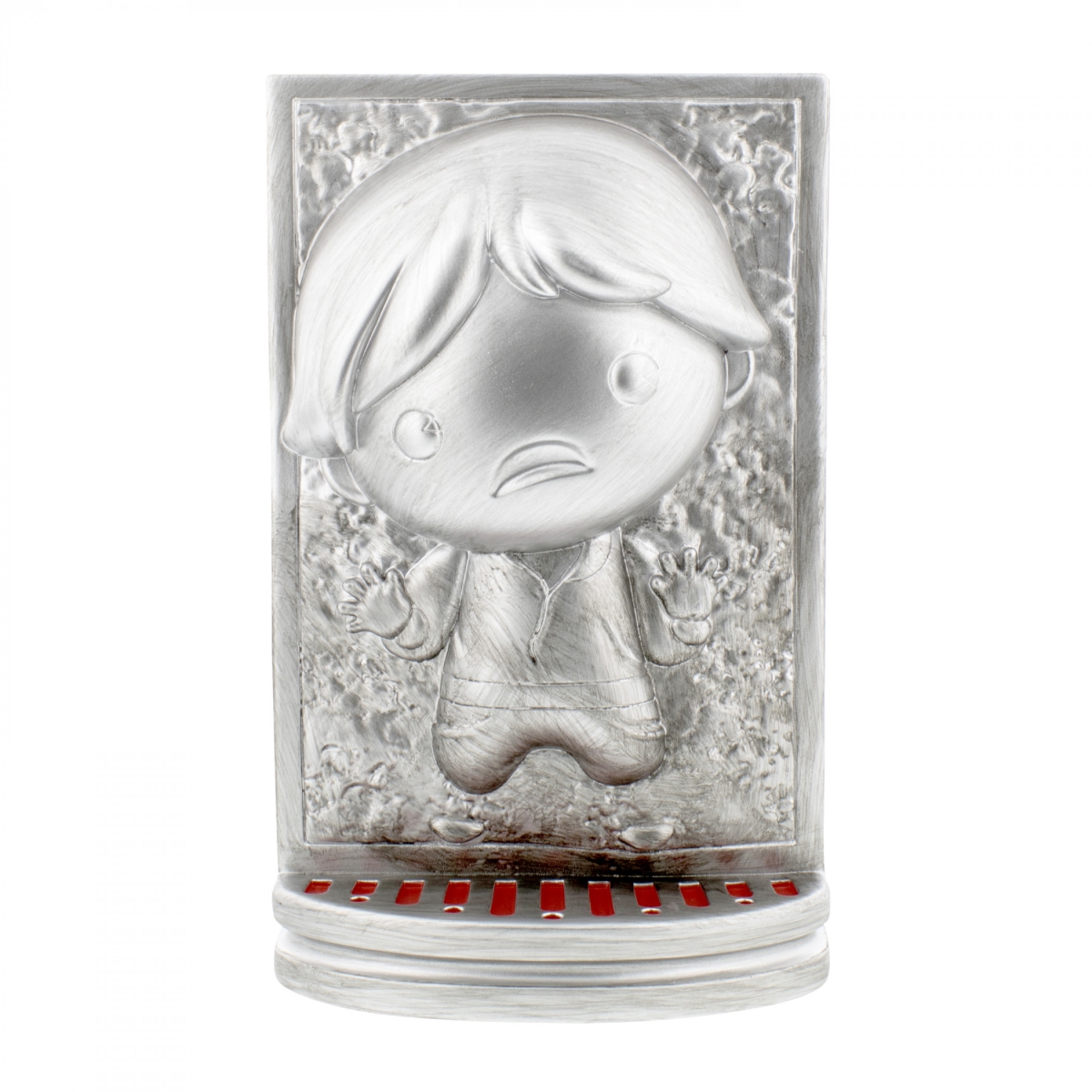 894827 Han Solo in Carbonite Coin Bank