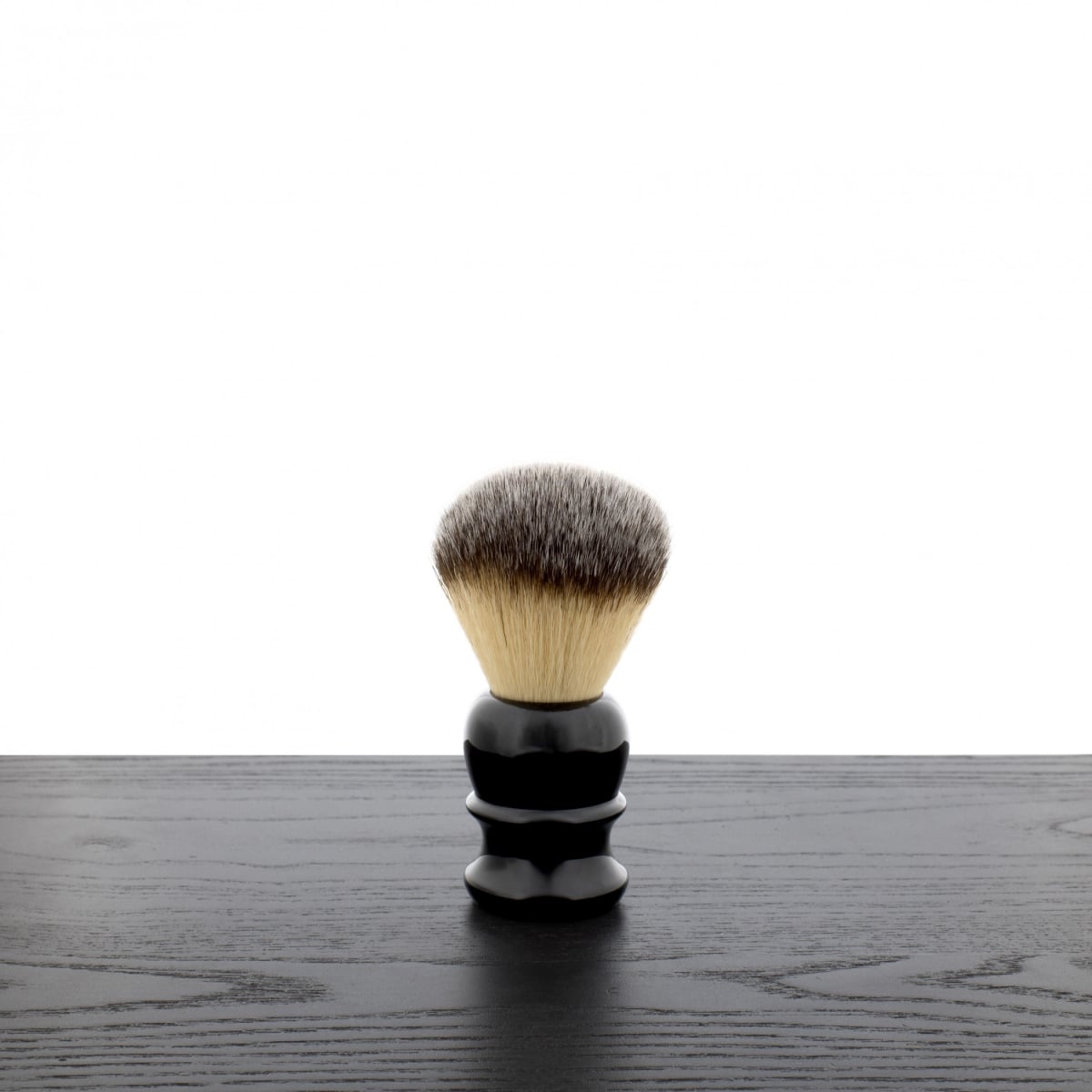 894385 24 mm Original Plissoft Synthetic Shaving Brush