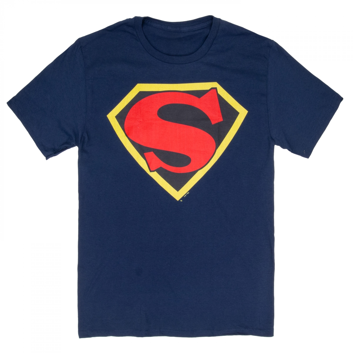 896257-large Max Fleischer Logo T-Shirt - Large