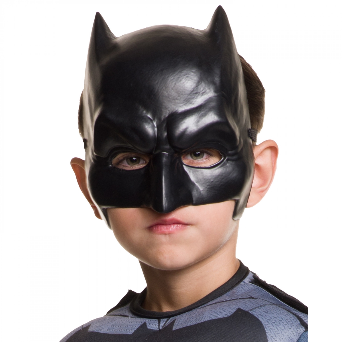 899685 Kids Half Mask