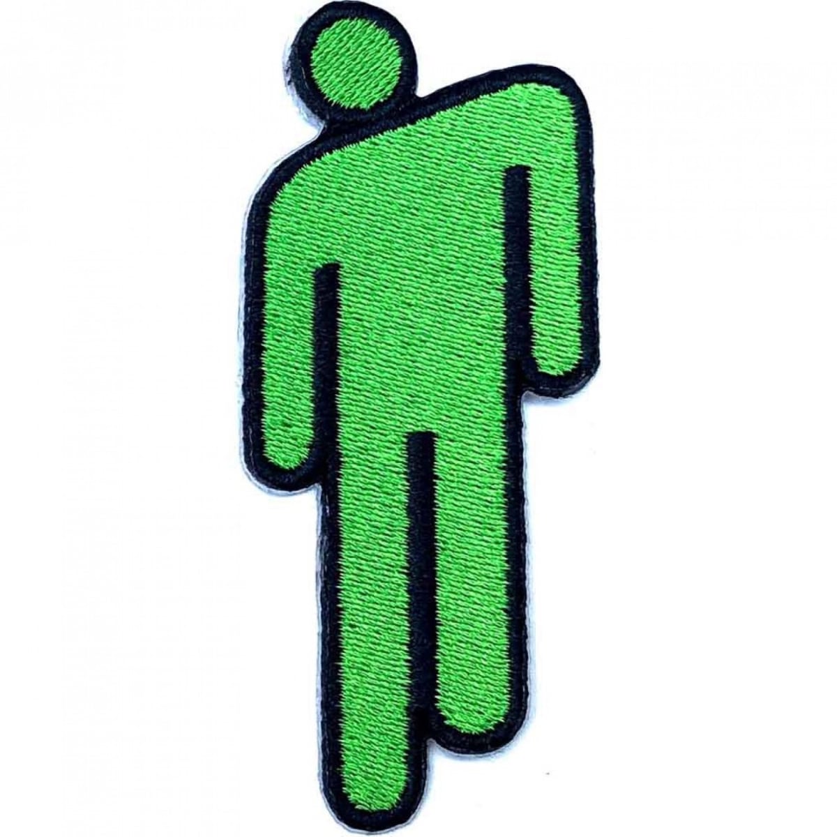 899872 Blohsh Green Patch