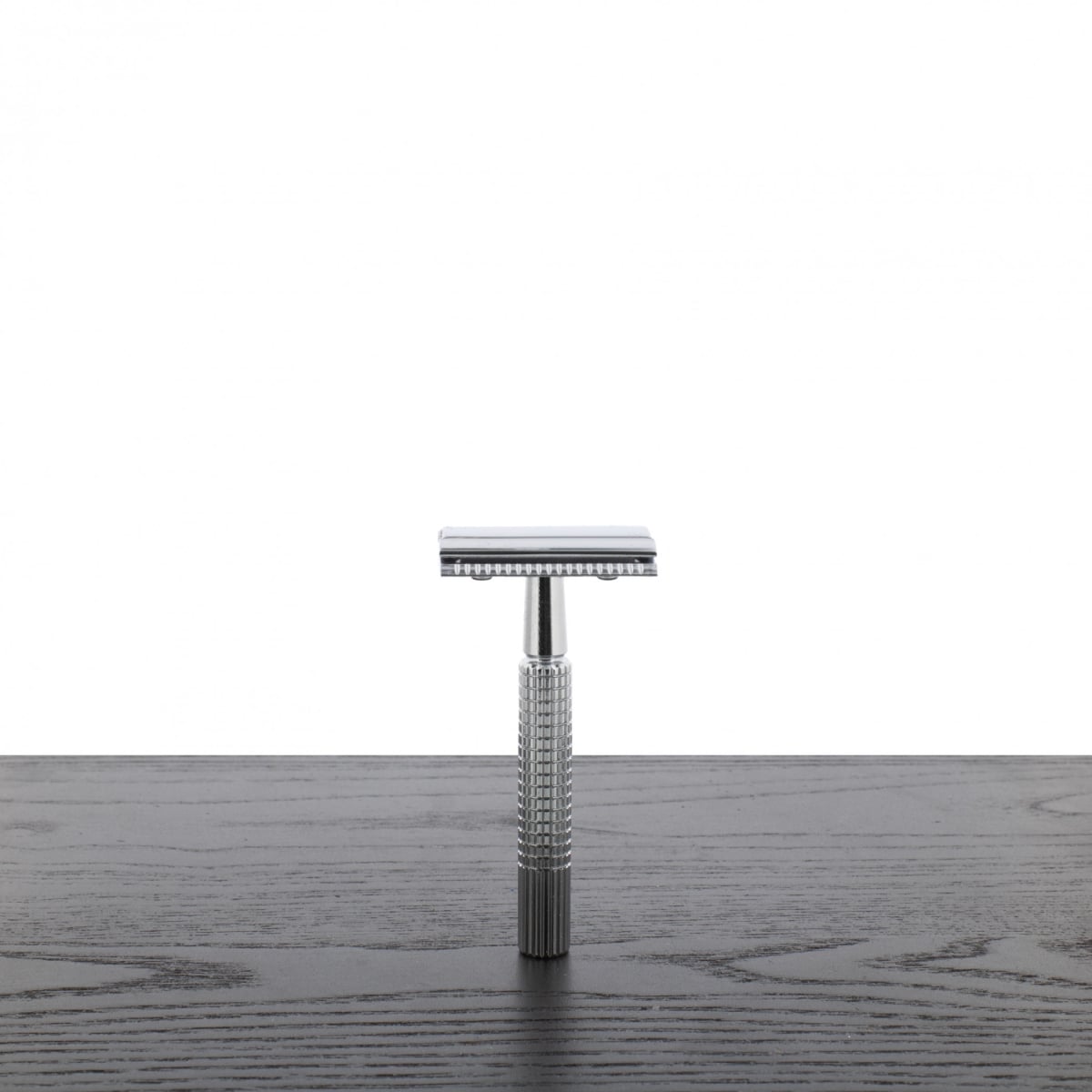 901896 No.1352 Pure Shaver Safety Razor