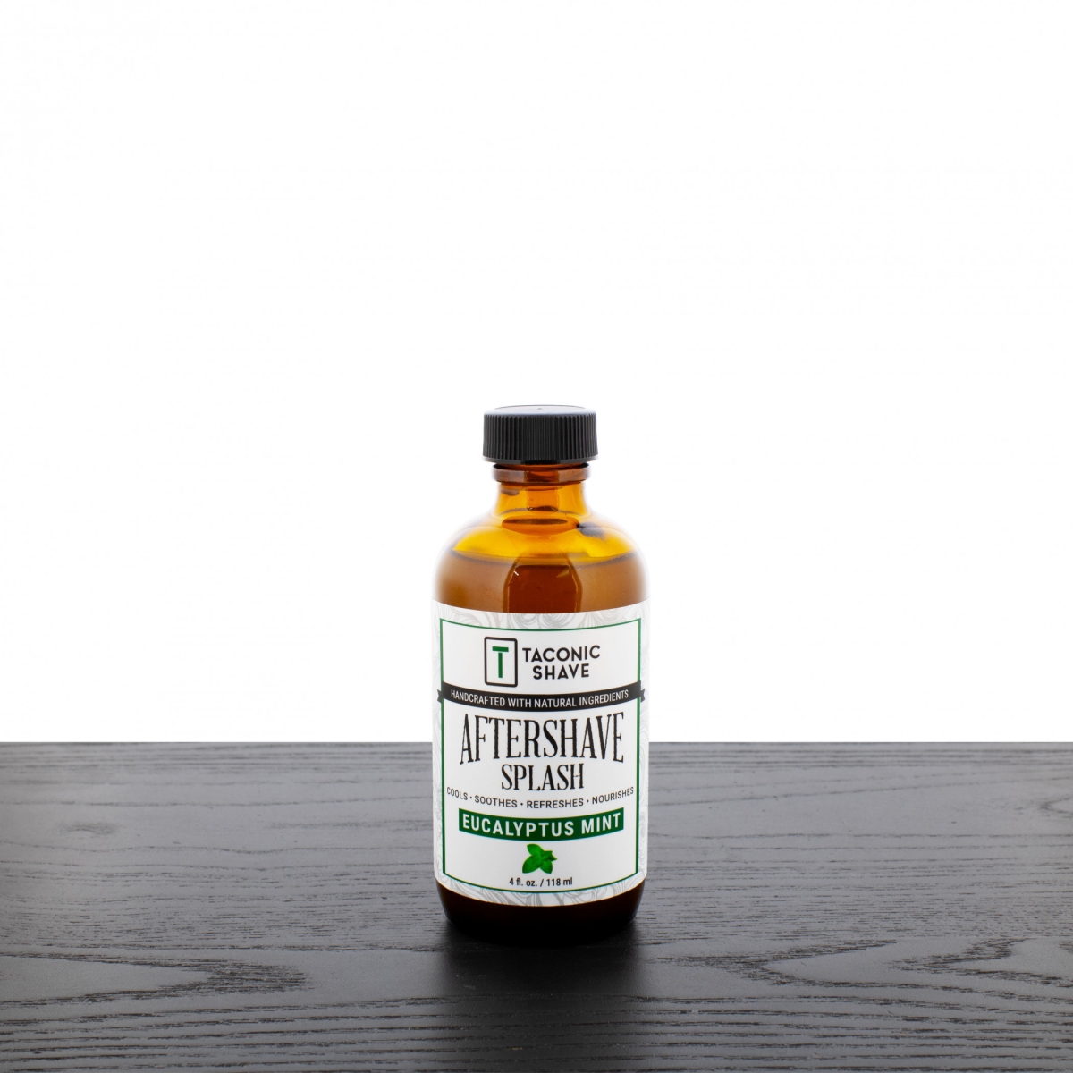 899865 Eucalyptus Mint Aftershave Splash