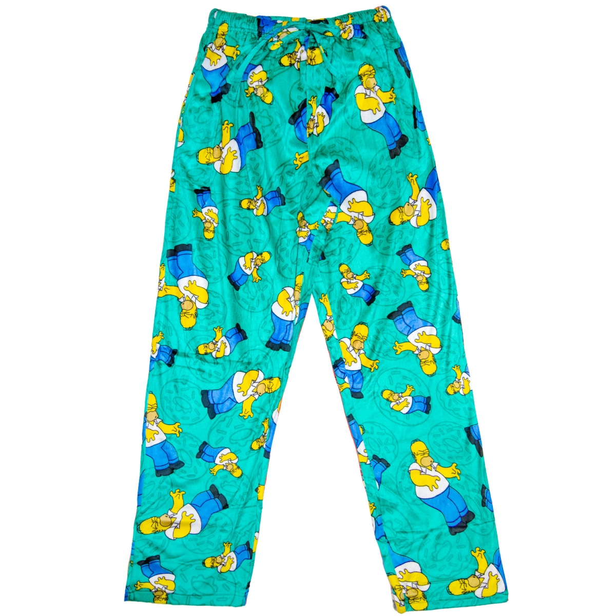 893265-medium-32 The Doh Sleep Pants - Medium - Size 32-34