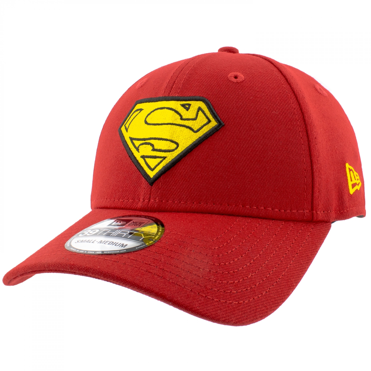 893064-medium-la Cape Logo Era 39Thirty Fitted Hat - Medium & Large