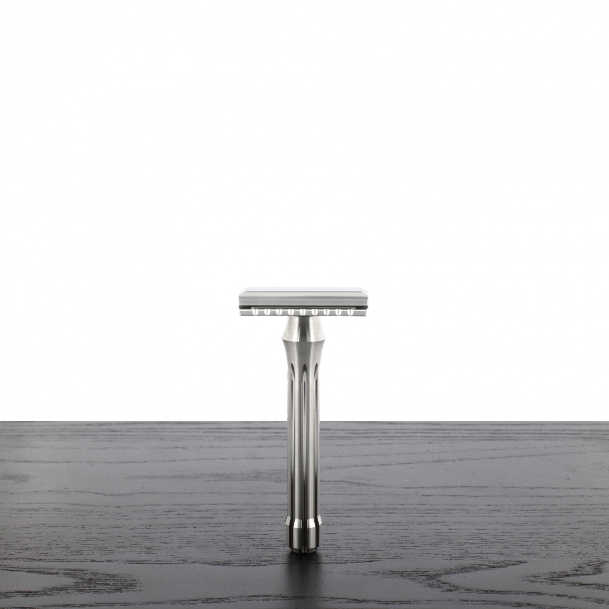 902243 Double-Edge Shaver Safety Razor