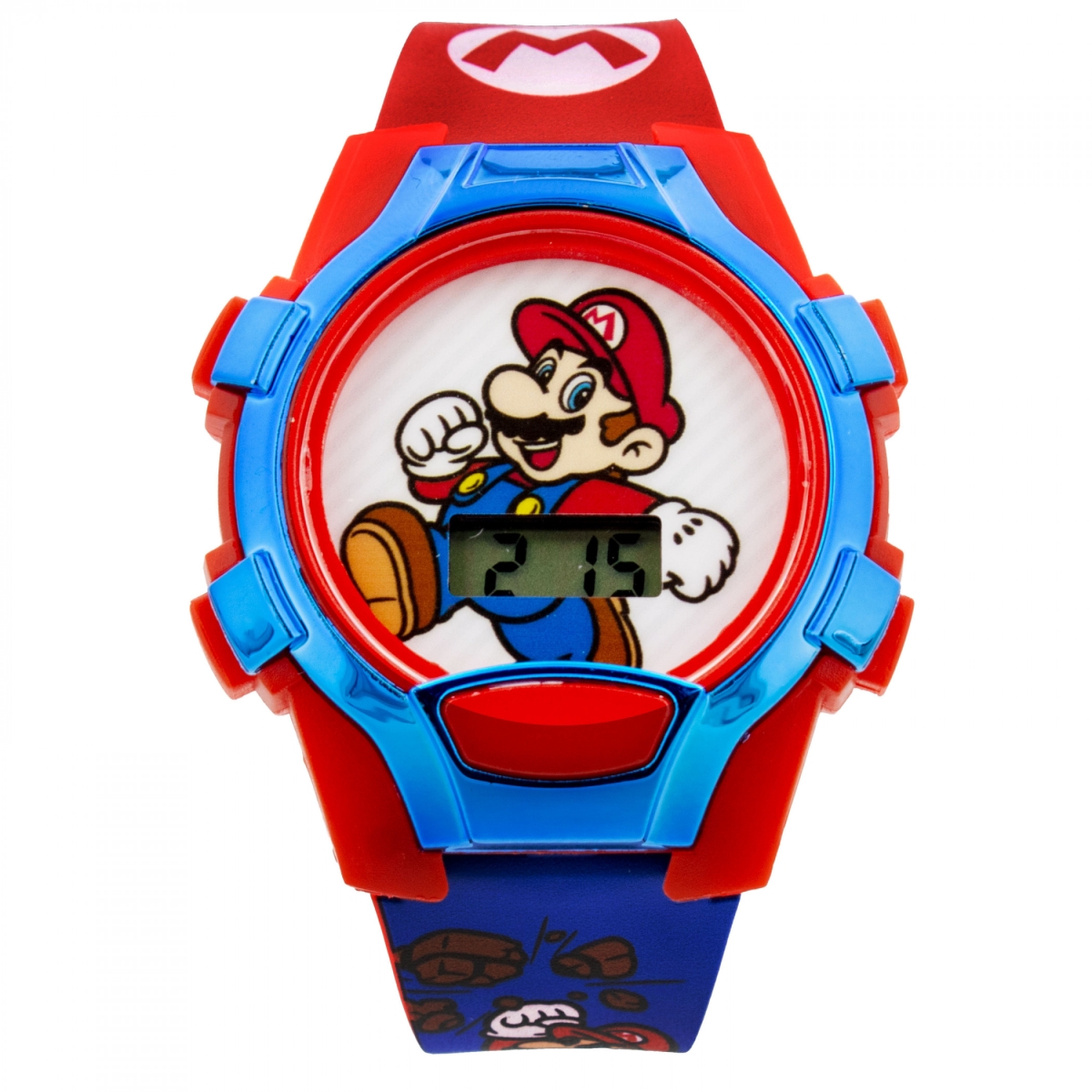 894339 Kids Digital Watch