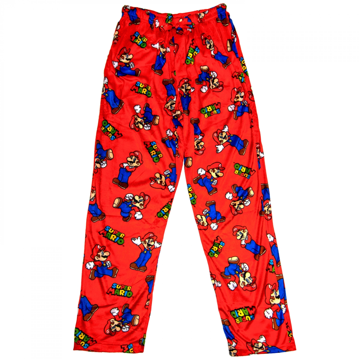 893249-medium-32 Pose Collage Sleep Pants - Medium - Size 32-34