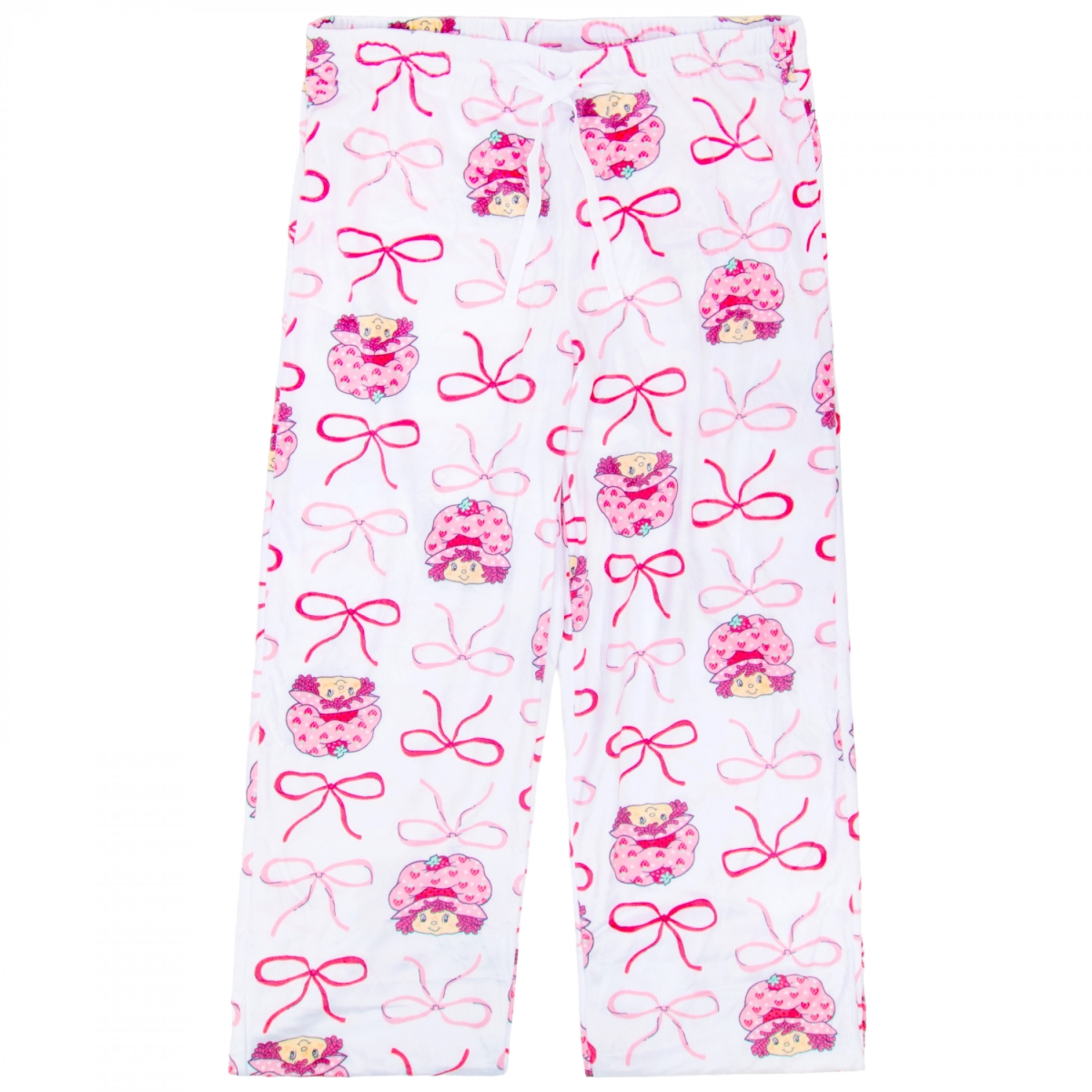 895911-medium-32 Bows All Over Print Sleep Pants - Medium - Size 32-34