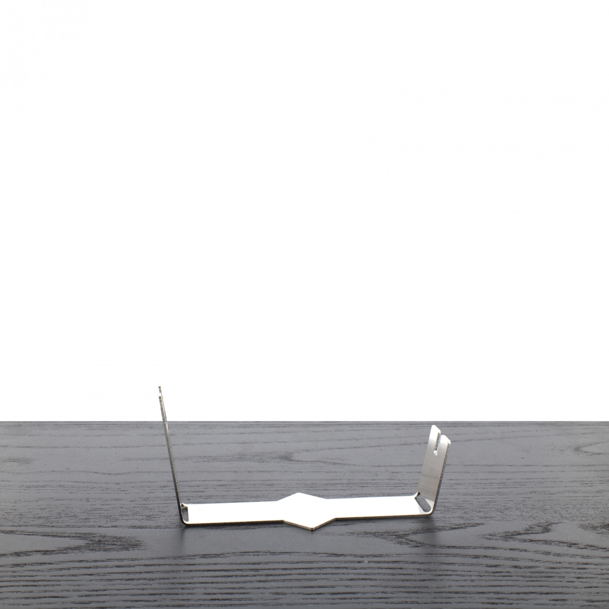 901898 Timor Universal Metal Stand for Straight Razor