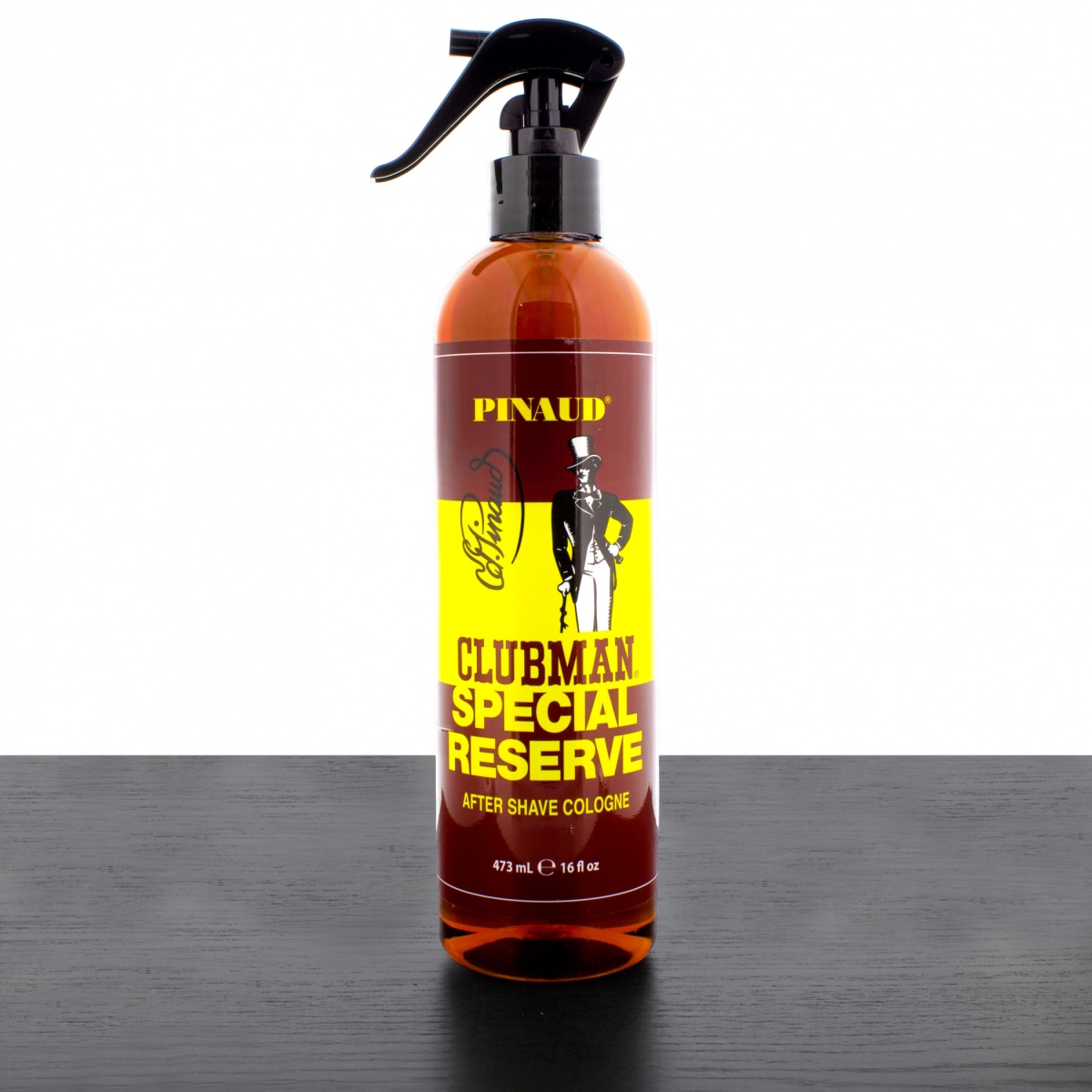900193 16 oz Barber Spray