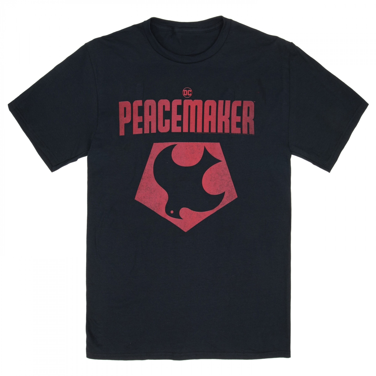 899485-medium Logo Black Colorway Short Sleeve T-Shirt - Medium