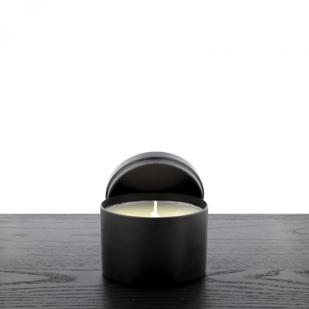 902553 Pumpkin Pie Scented Candle