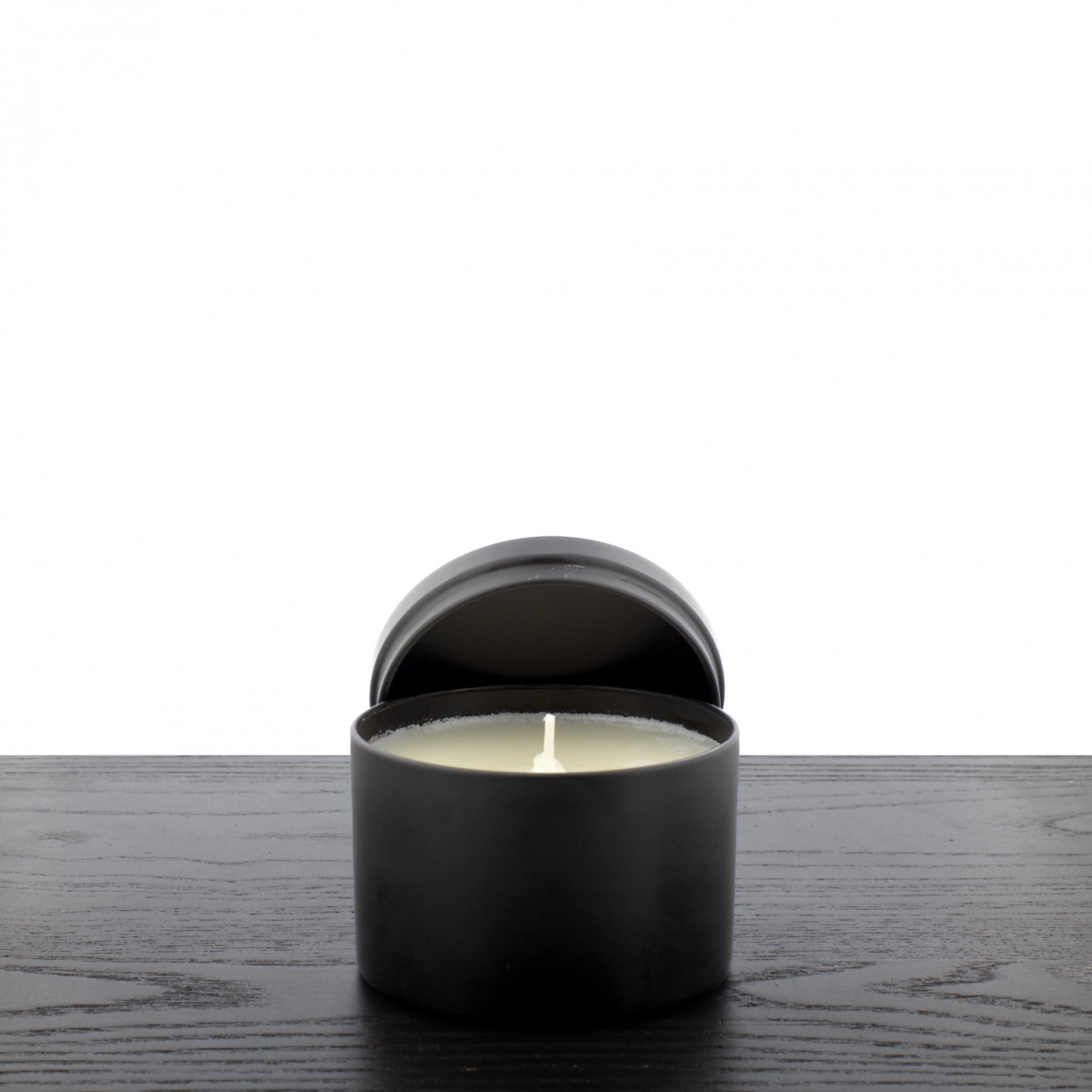 902552 Candy Cane Scented Candle