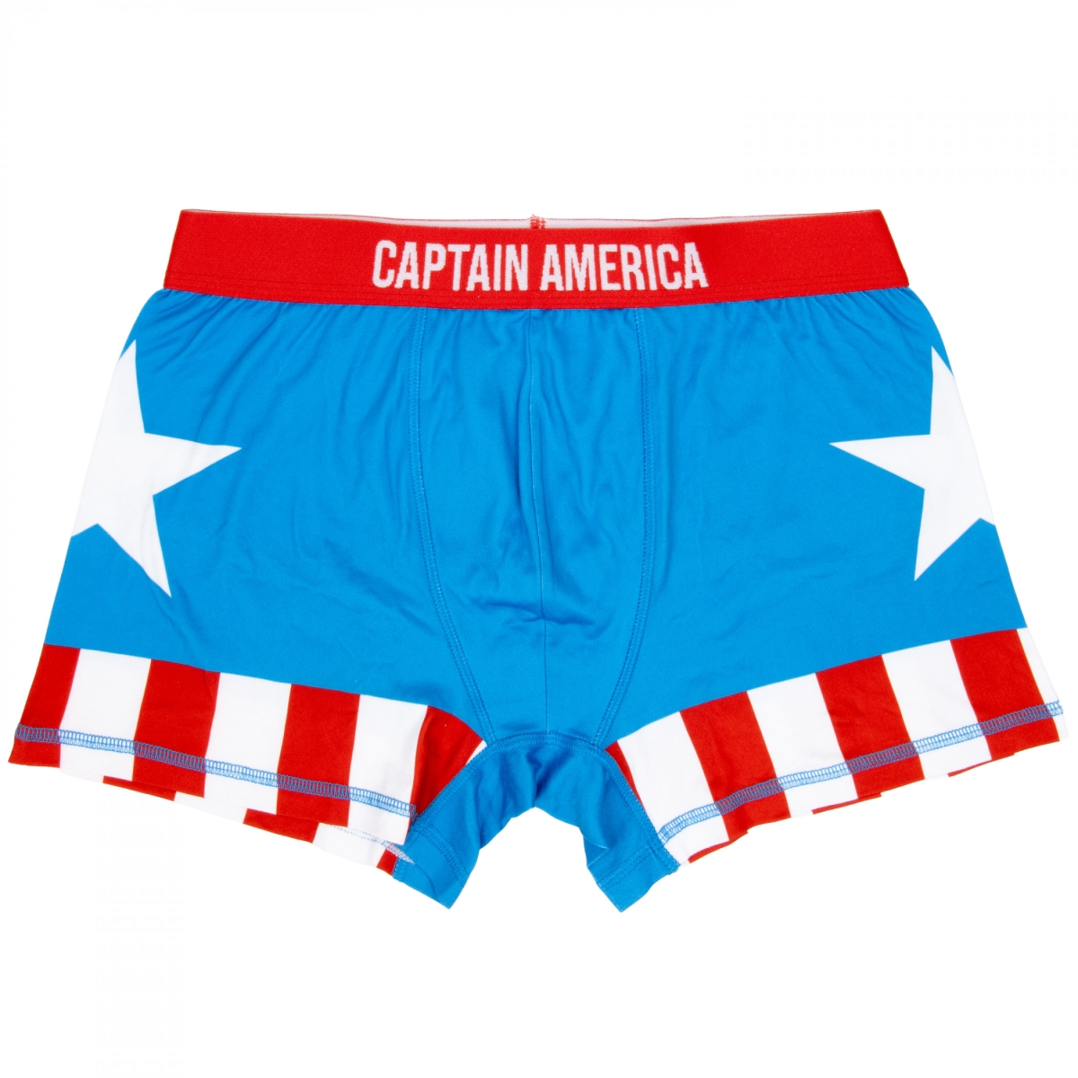 894866-small-28- Cosplay Mens Underwear Boxer Briefs - Small - Size 28-30