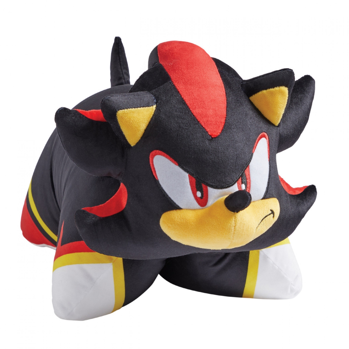 899484 Shadow Pillow Pet Stuffed Plush Figure Toys