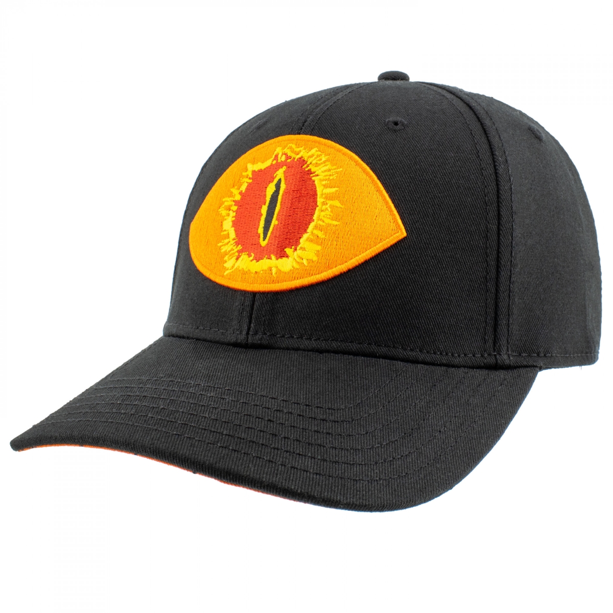 896578 Eye of Sauron Hat