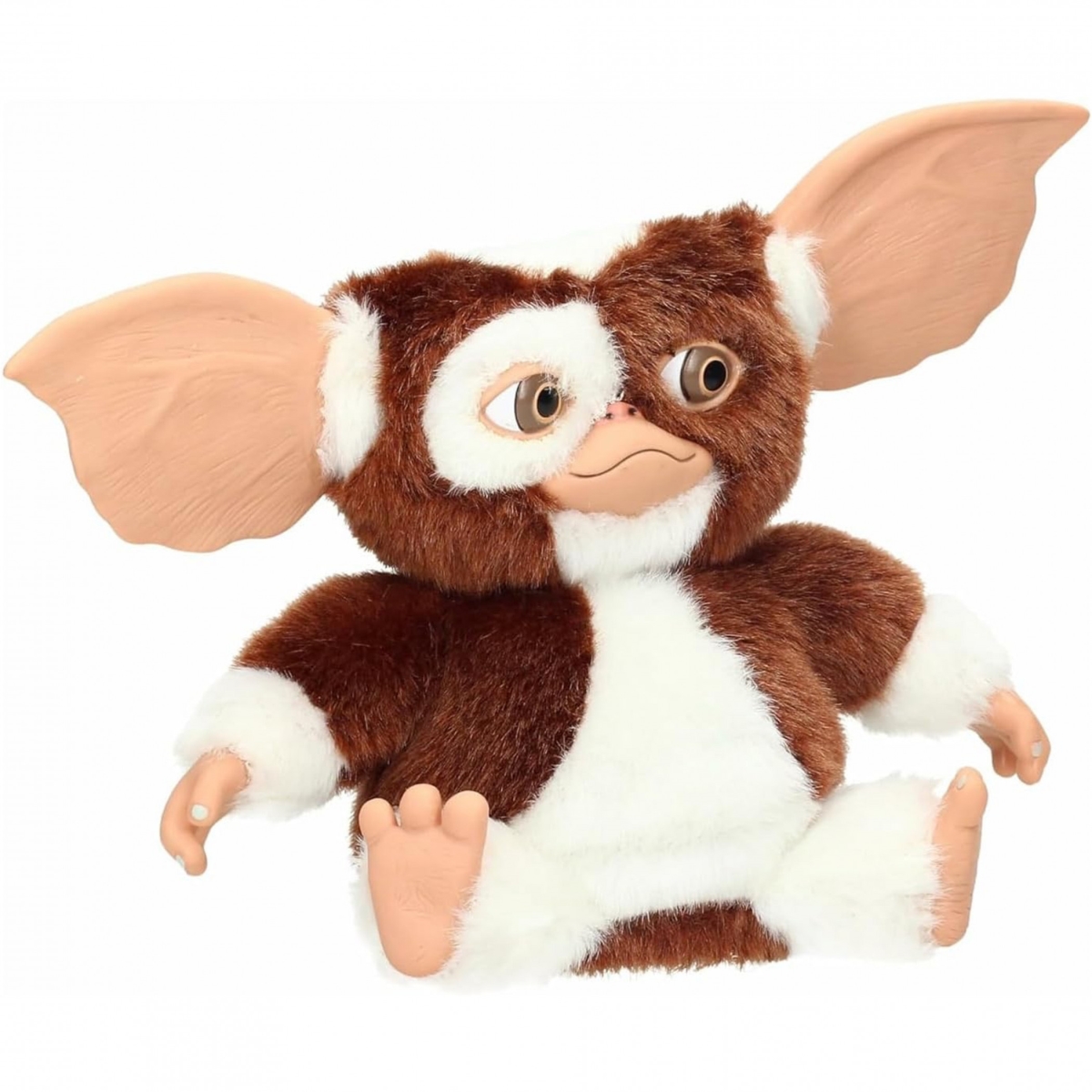 902872 Dancing Gizmo Battery-Operated Deluxe Plush Toy
