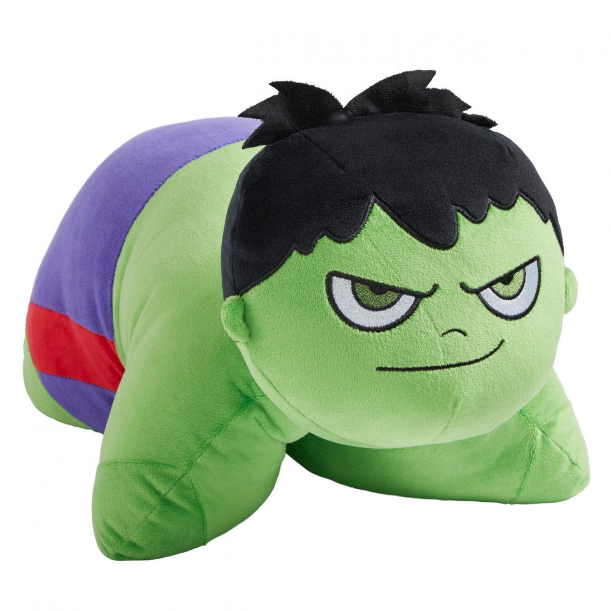 899482 Incredible Pillow Pet Stuffed Plush Figure Toys