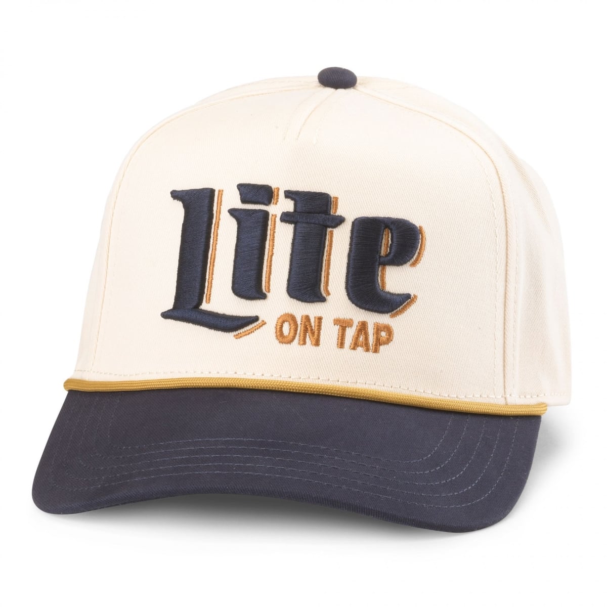 902634 On Tap Adjustable Hat