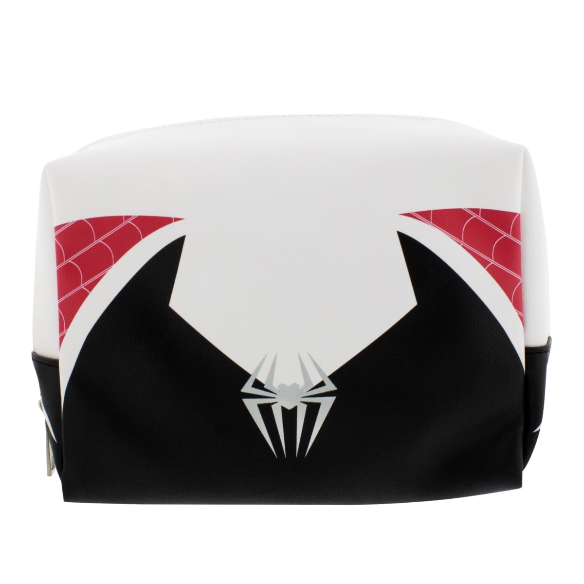 896248 Cosplay Suit Hand Bag