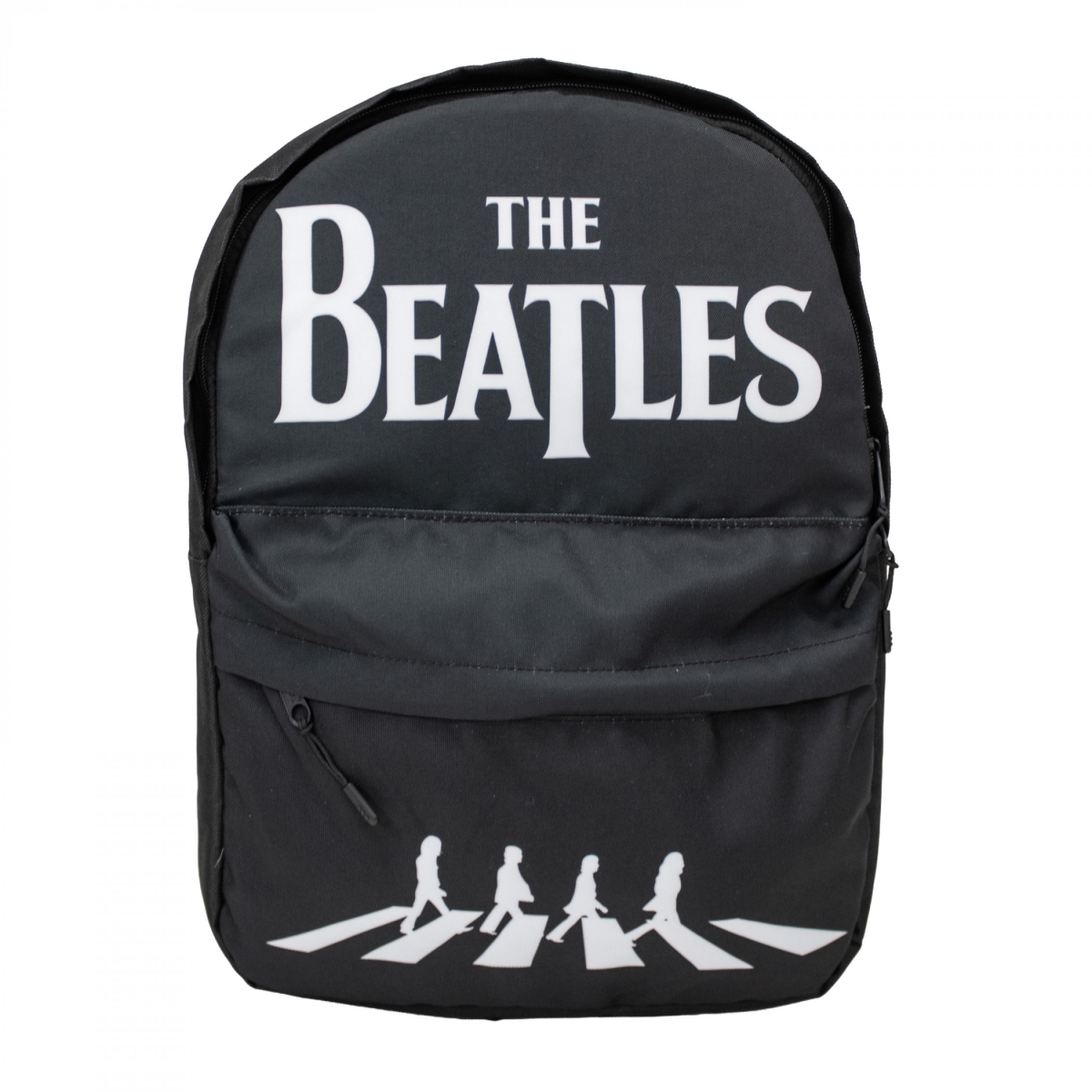 903686 Abbey Road Day Pack Backpack by Rocksax