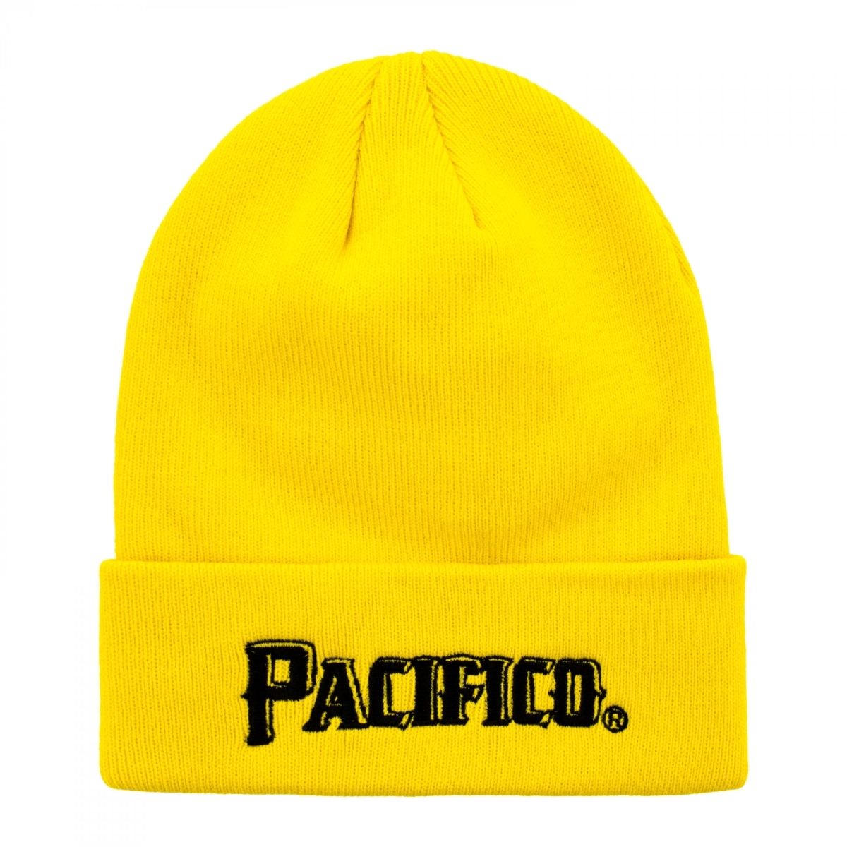 903072 Clara Cuffed Beanie