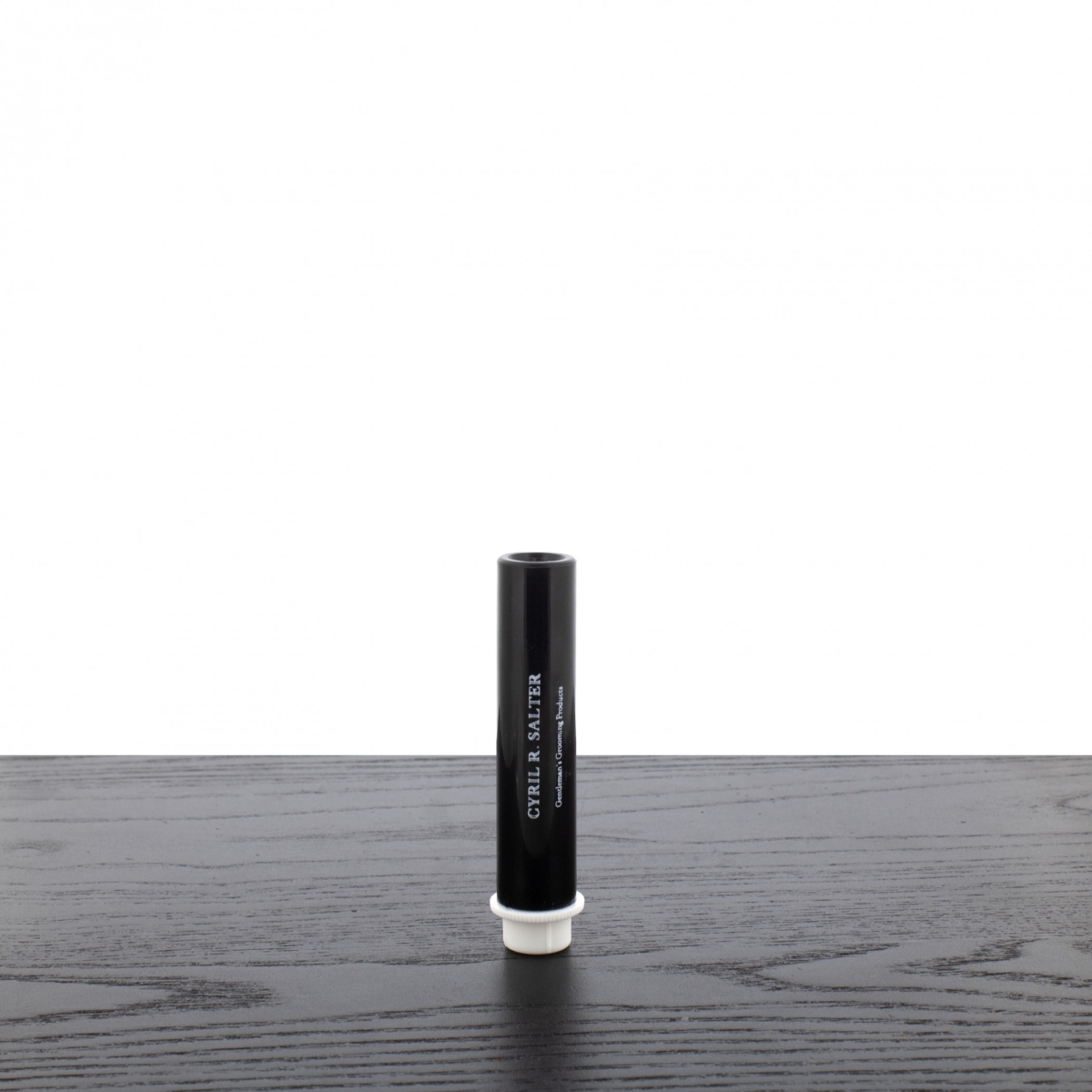 899295  Styptic Razor Pencil