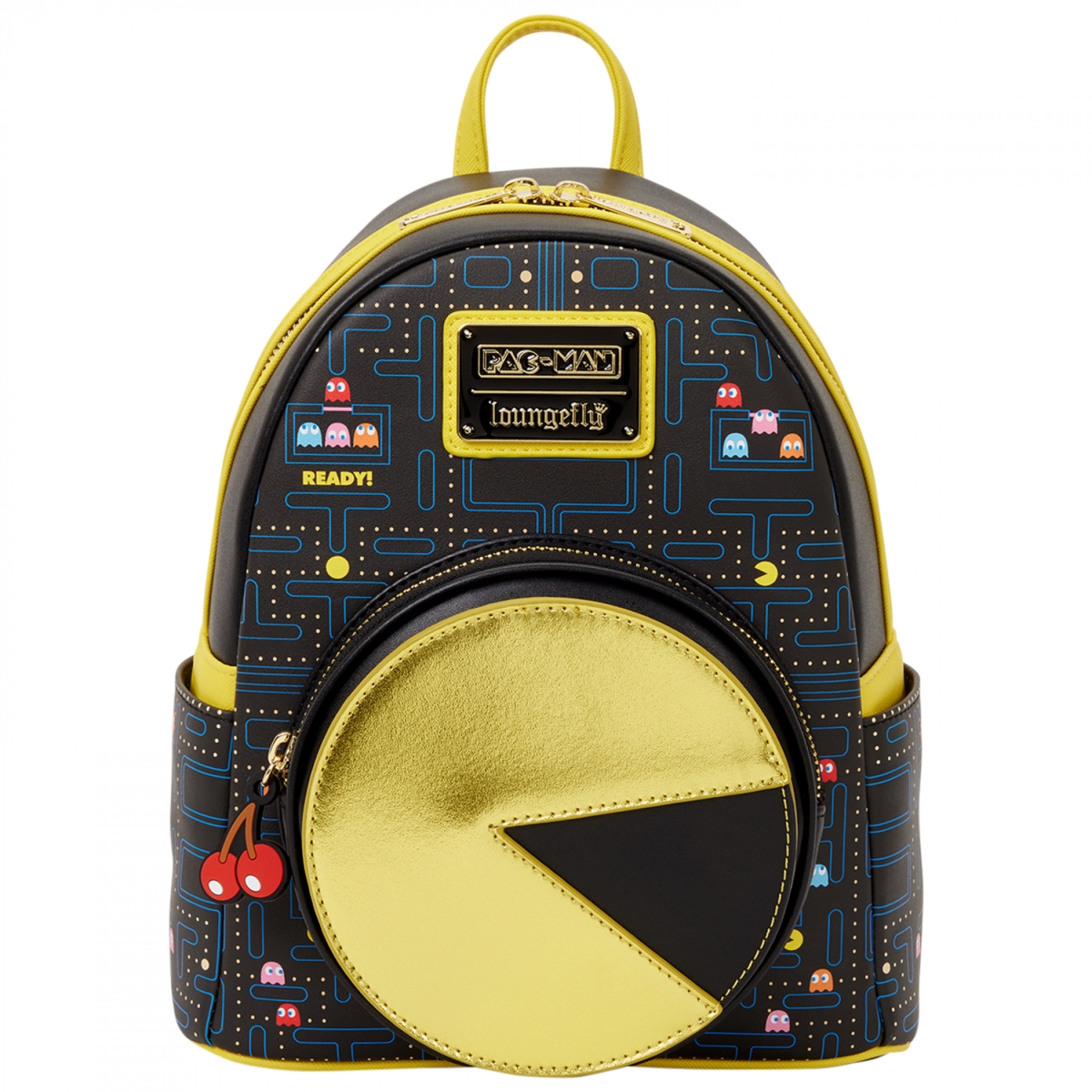 900194 Mini Backpack by Loungefly