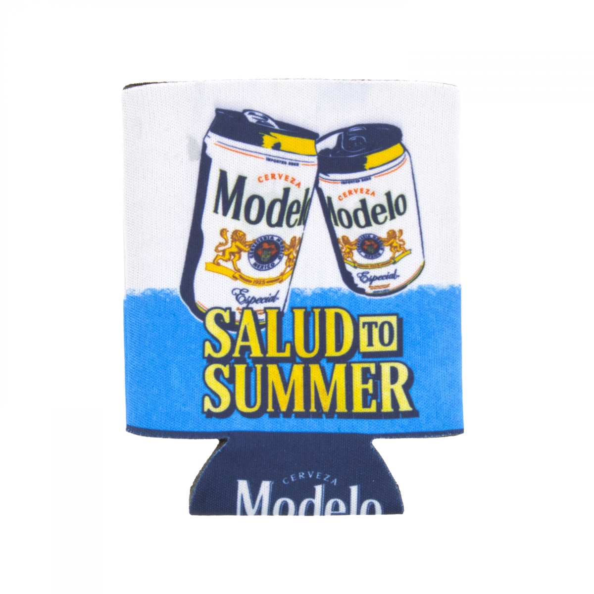 903099 Salud to Summer Can Cooler