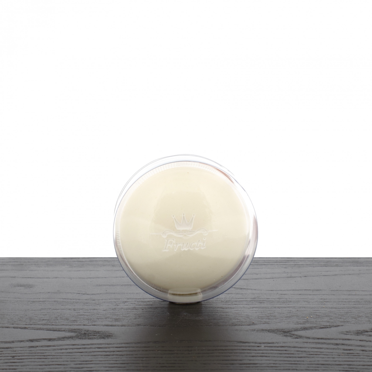 906321 Via Barberia Fructi Shaving Soap