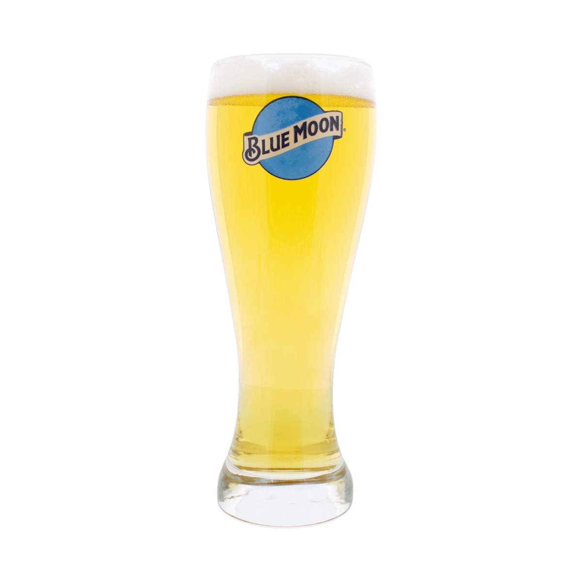 910187 20 oz Signature Glass