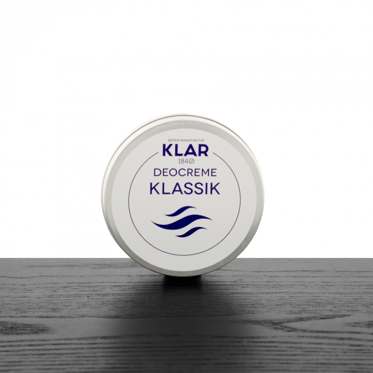 906717 2.2 oz Classic Deodorant Cream