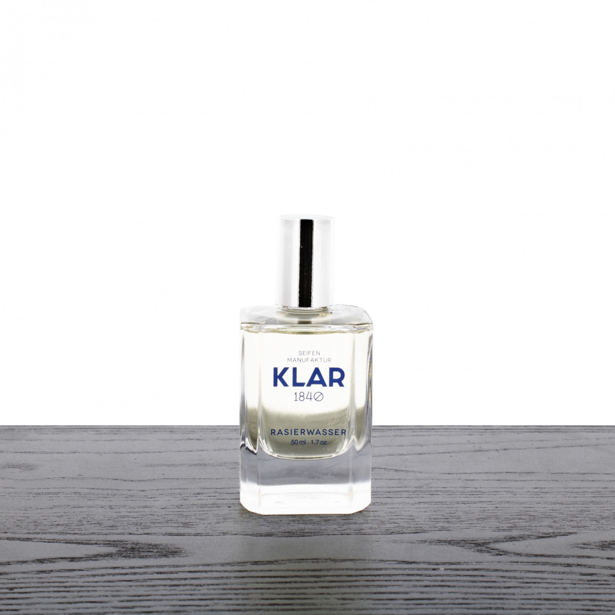 906714 1.7 oz Raiser Wasser Klassik - Classic Aftershave