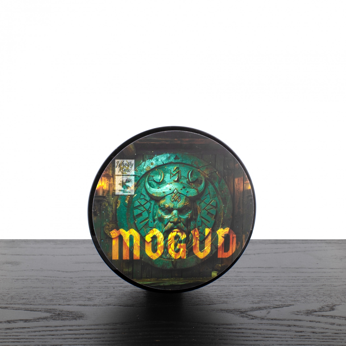 903579 Siero Shaving Soap, Mogud