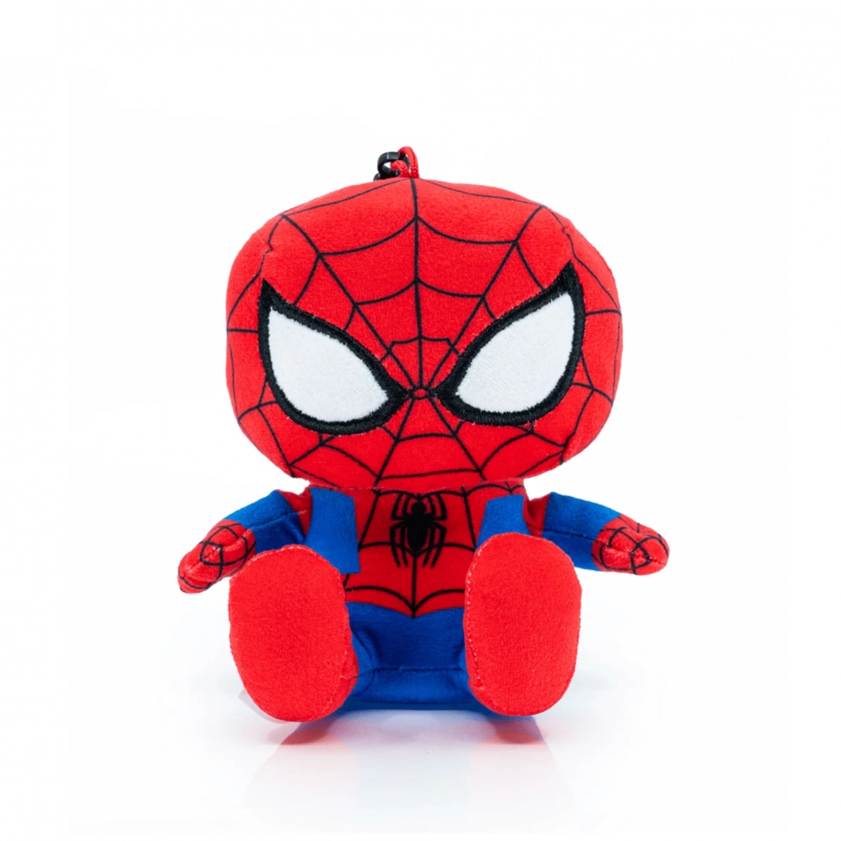 910314 6 in. Plush Bitty Boomers Bluetooth Speaker