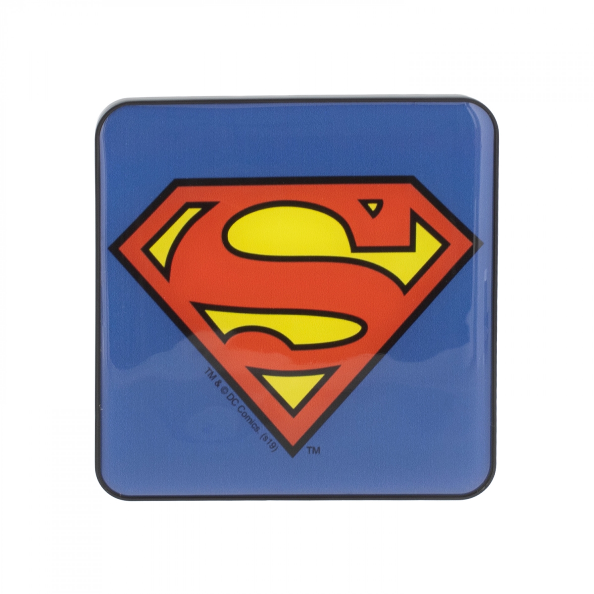 906692 Logo Trailer Hitch Cover