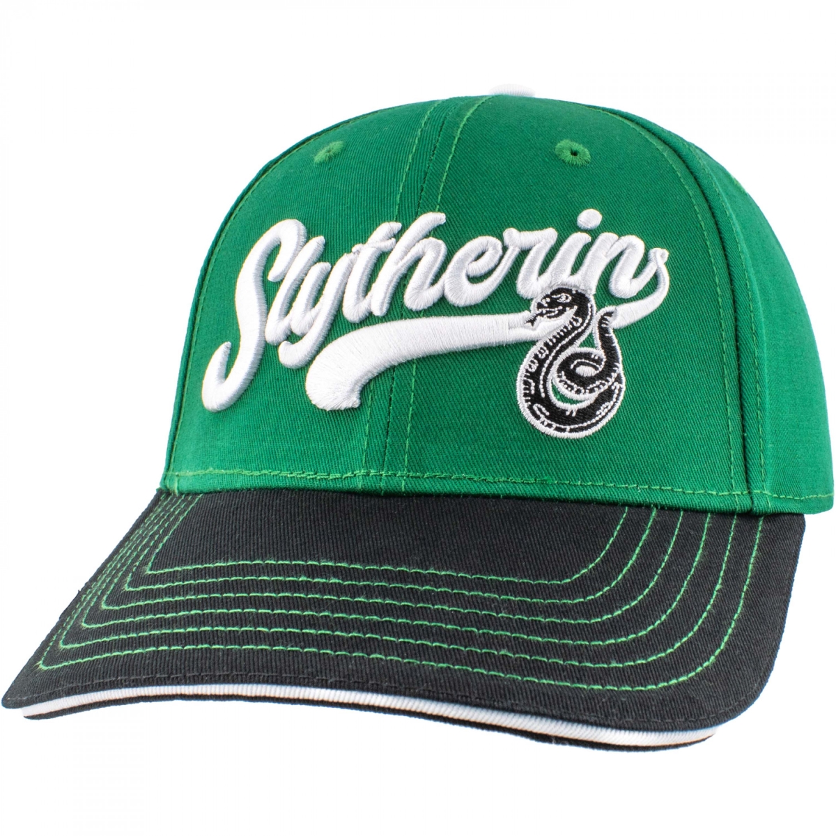 911545 Slytherin Spirit Hat