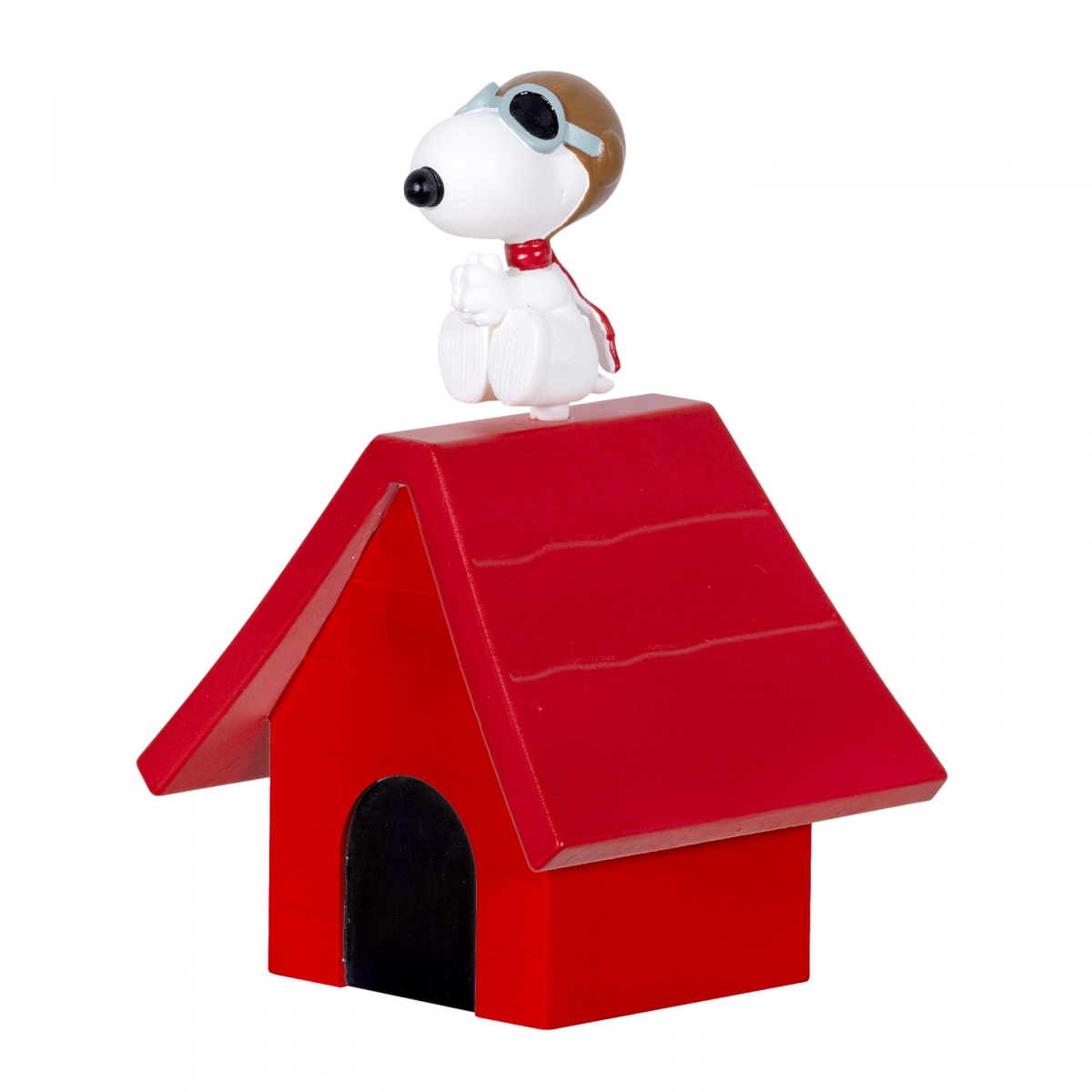 914260 Snoopy Flying Ace Dash Dancer