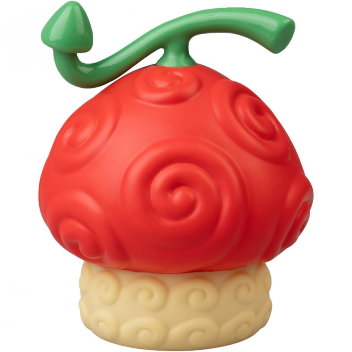 912874 Netflix Hito Hito Fruit Flower Lamp Light