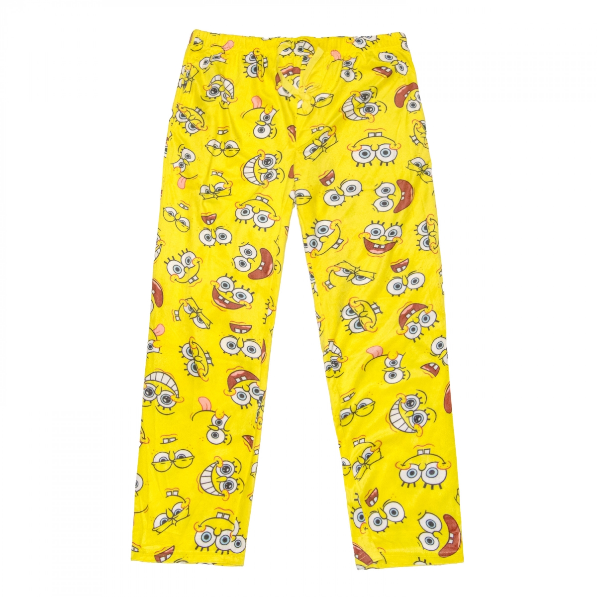 906155-medium-32 Silly Faces Sleep Pants - Medium - 32-34