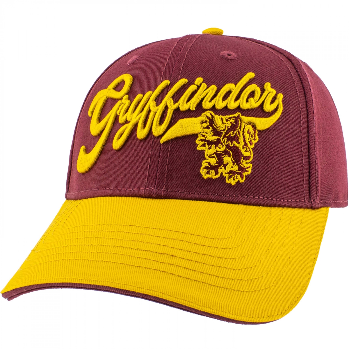 911546 Gryffindor Spirit Hat