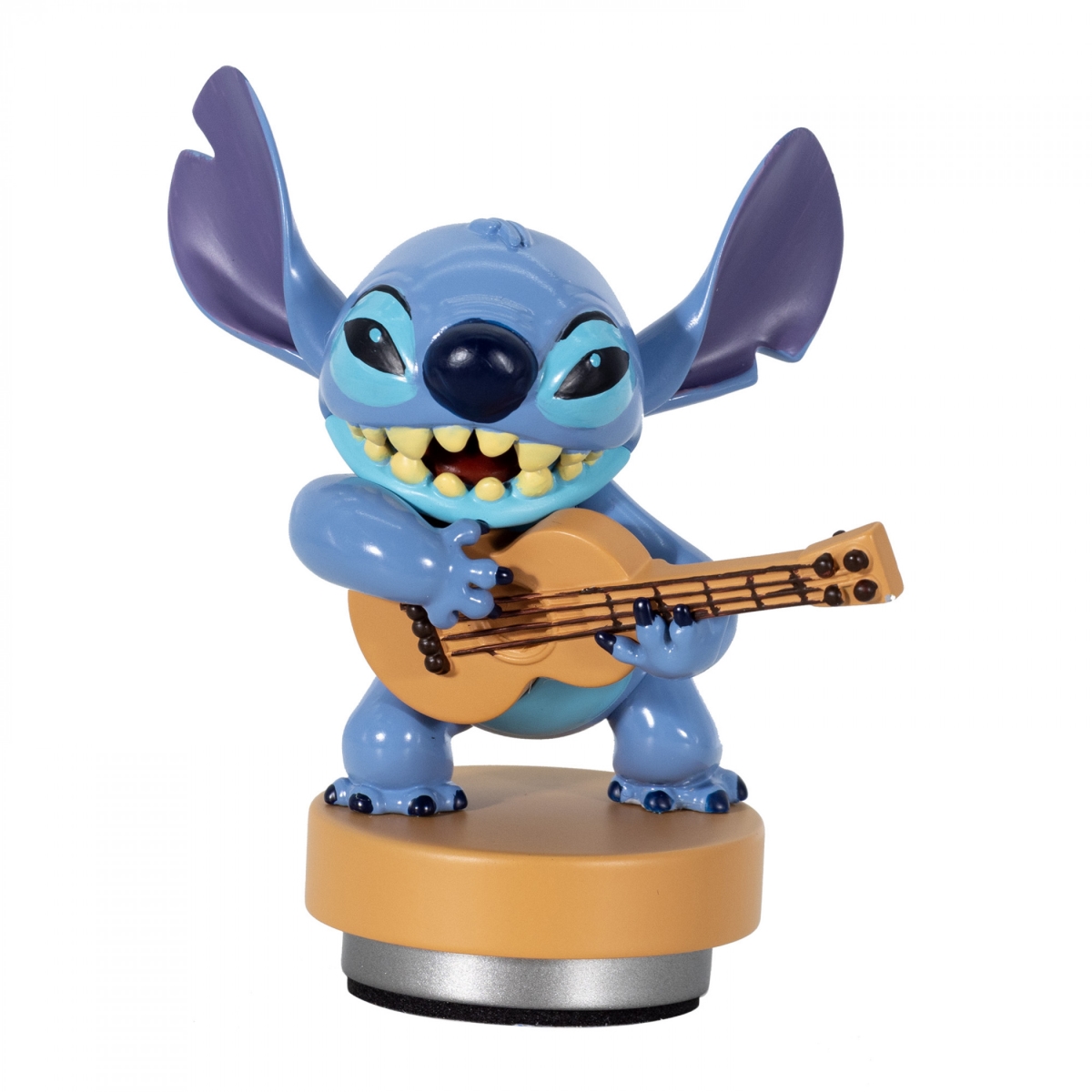 914259 Ukulele Dash Dancer