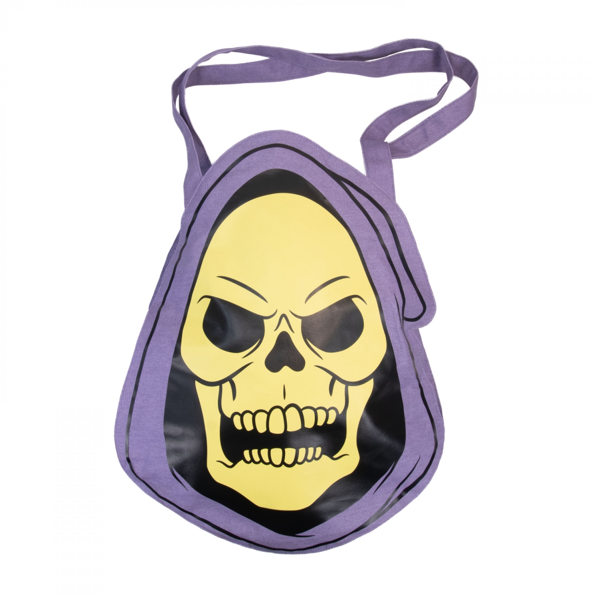 904953 Masters of the Universe Skeletor Oversized Tote Bag