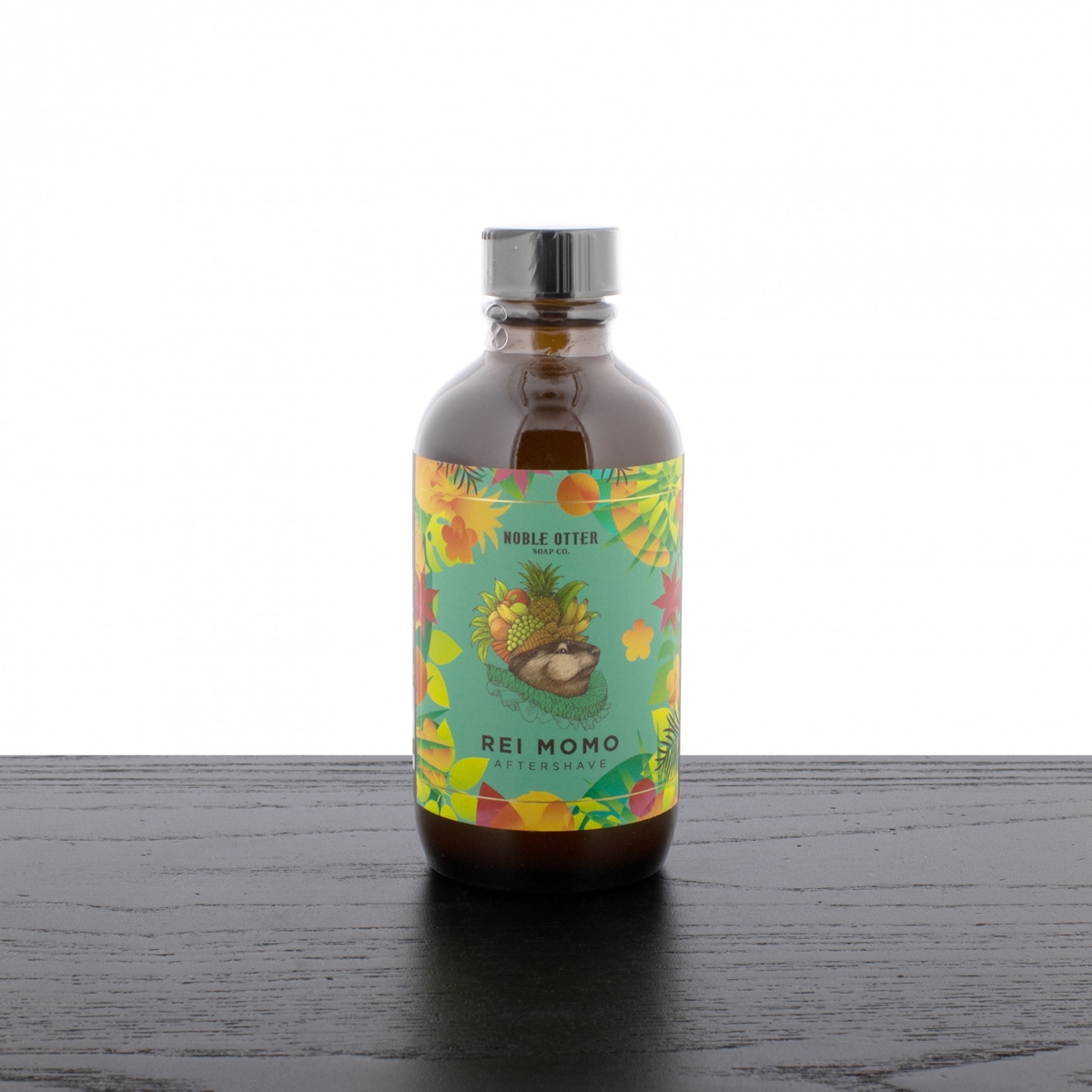 913167 After Shave Splash, Rei Momo