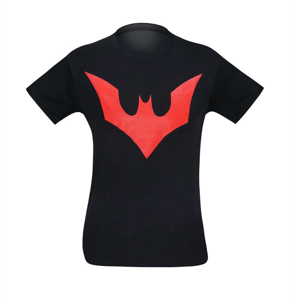 Symbol T-Shirt - Large