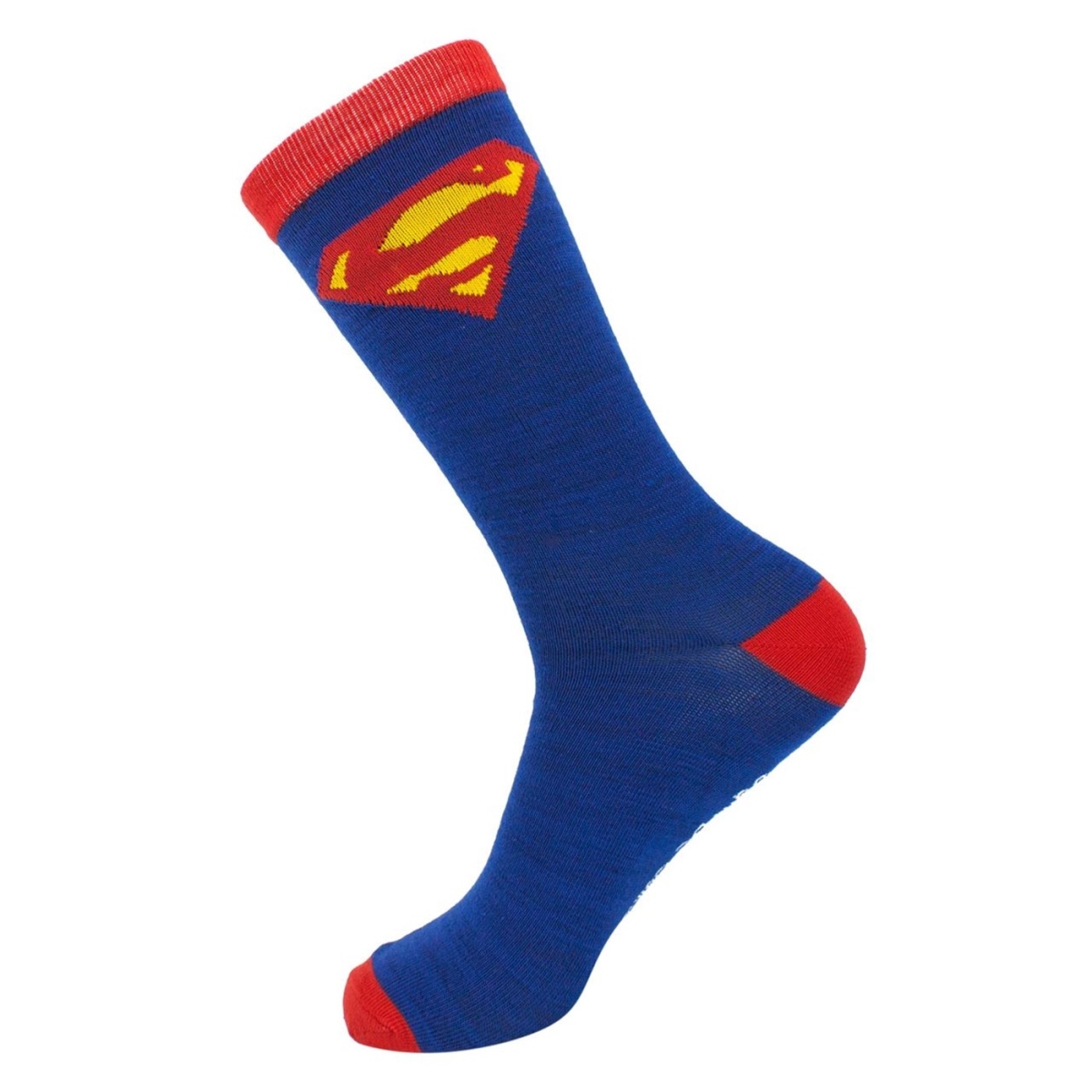socksupcostume  Costume Crew Socks