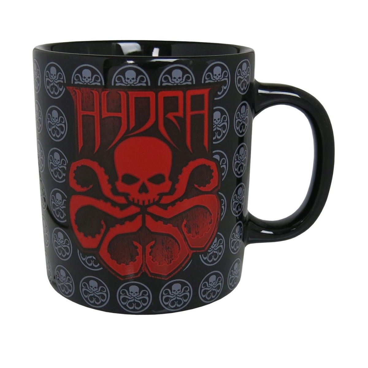 Picture of Hydra mughydramnd Hydra 15 oz Symbol Mondo Mug