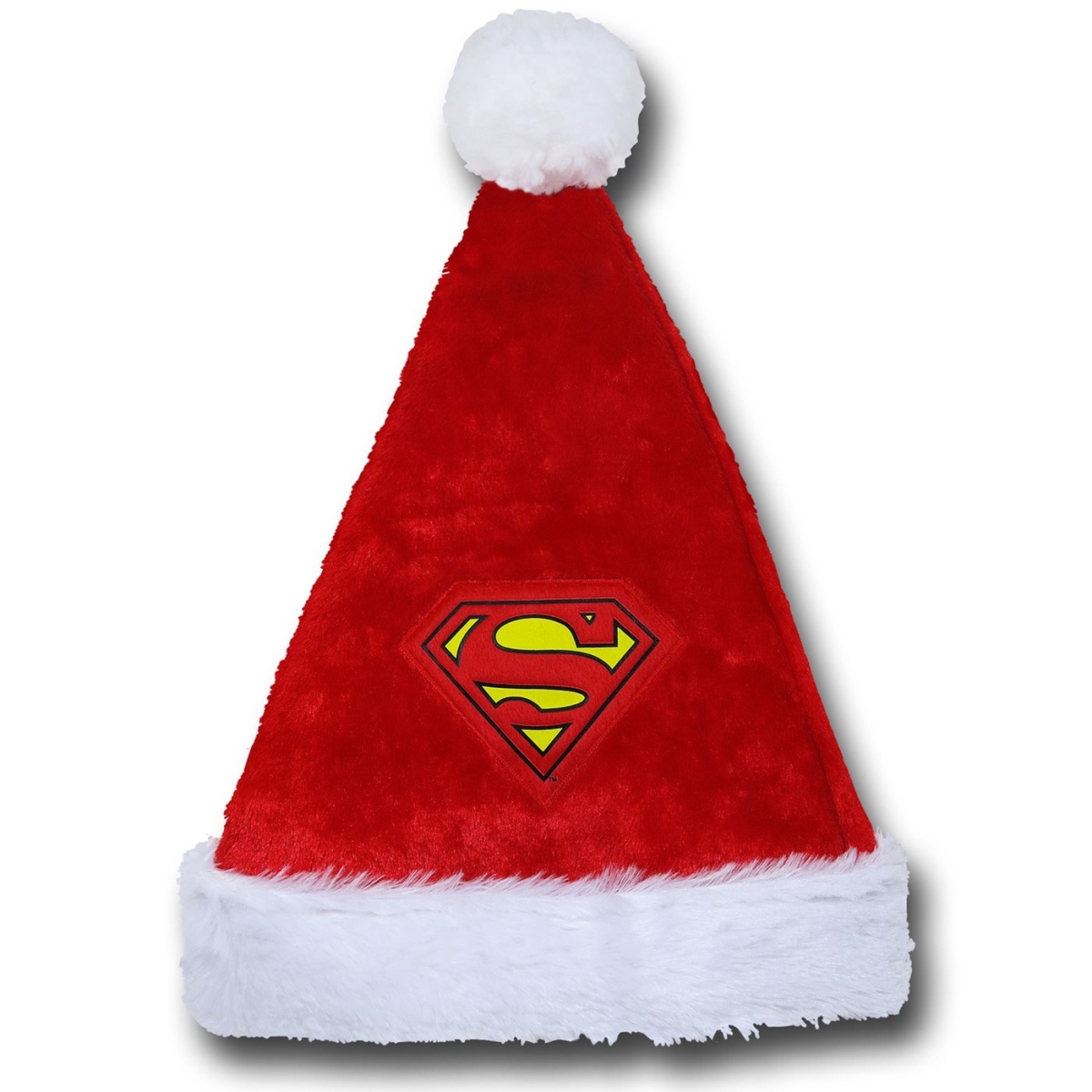 hatsupcrlsnta  Santa Claus Hat