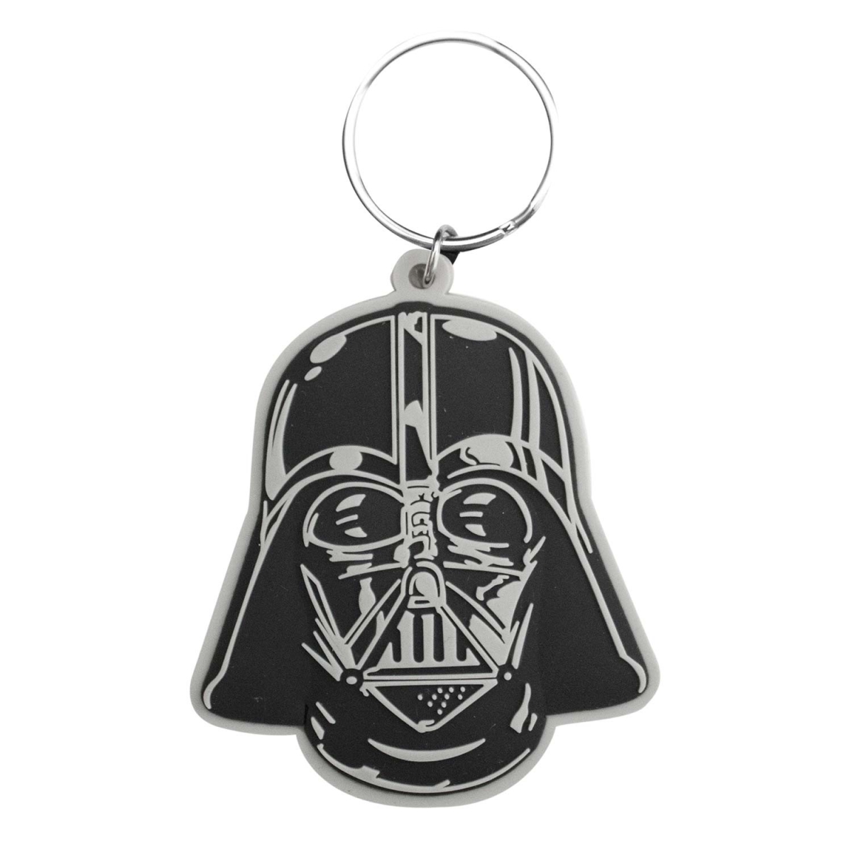 Picture of Star Wars 42936 Star Wars Darth Vader Keychain